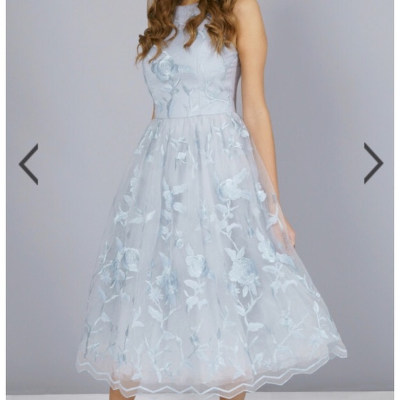 chi chi evening dresses